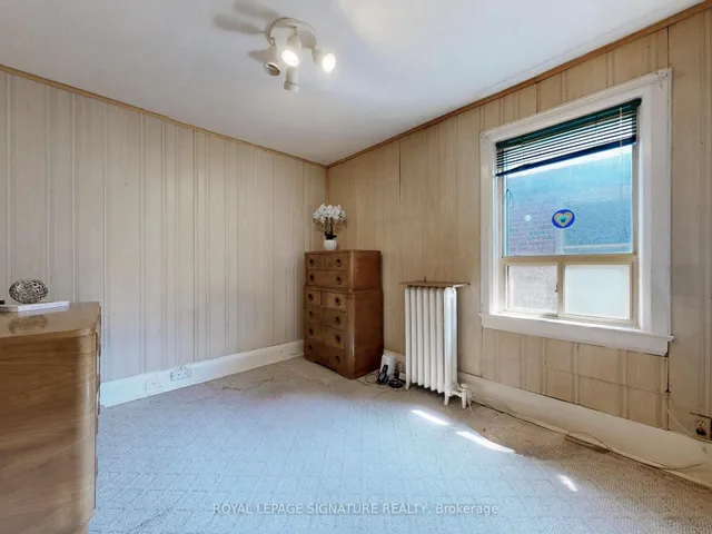 Additional image 27 of 153 Castlefield Ave