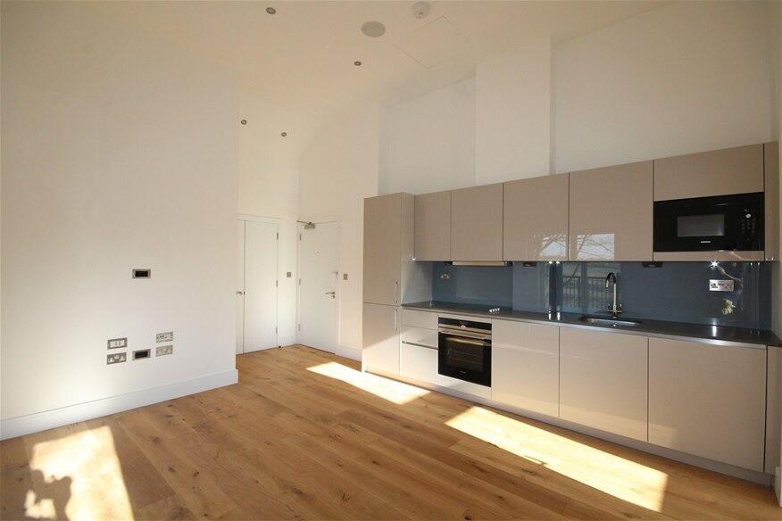 Additional image 3 of Luton Road, Harpenden, AL5