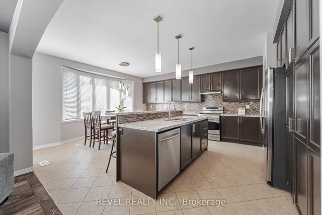 Additional image 9 of 486 Pringle Ave