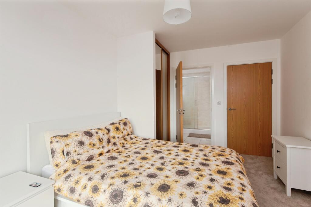 Additional image 9 of Midland Road, Bath