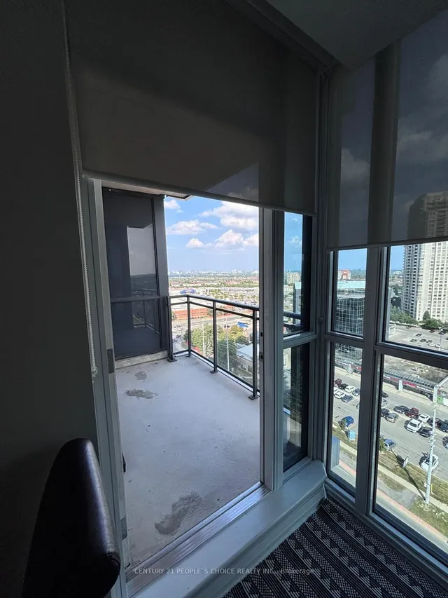 Additional image 9 of 75 Eglinton Ave Unit 1403