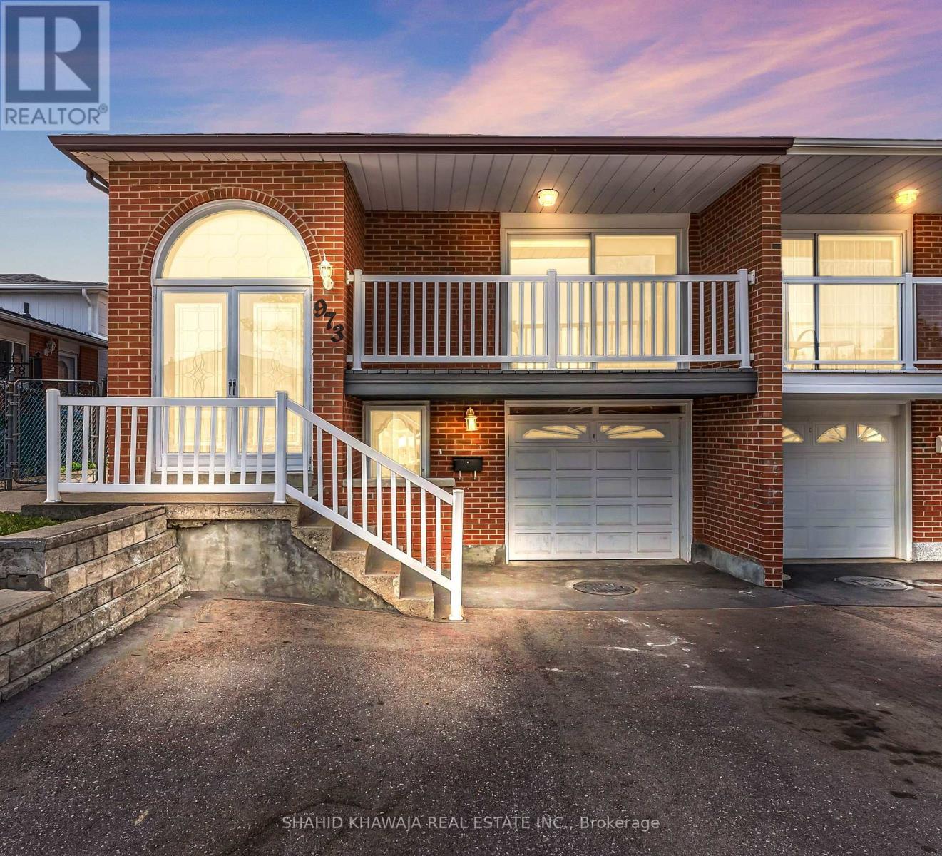 Property image for 973 STAINTON DRIVE|Mississauga (Erindale), Ontario L5C1G2