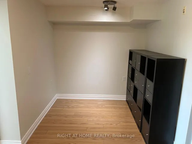 Additional image 4 of 935 Sheppard Ave Unit 310