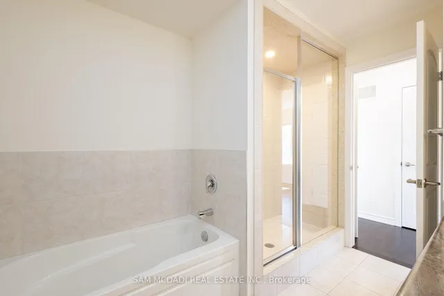 Additional image 21 of 515 Garner Rd Unit 1