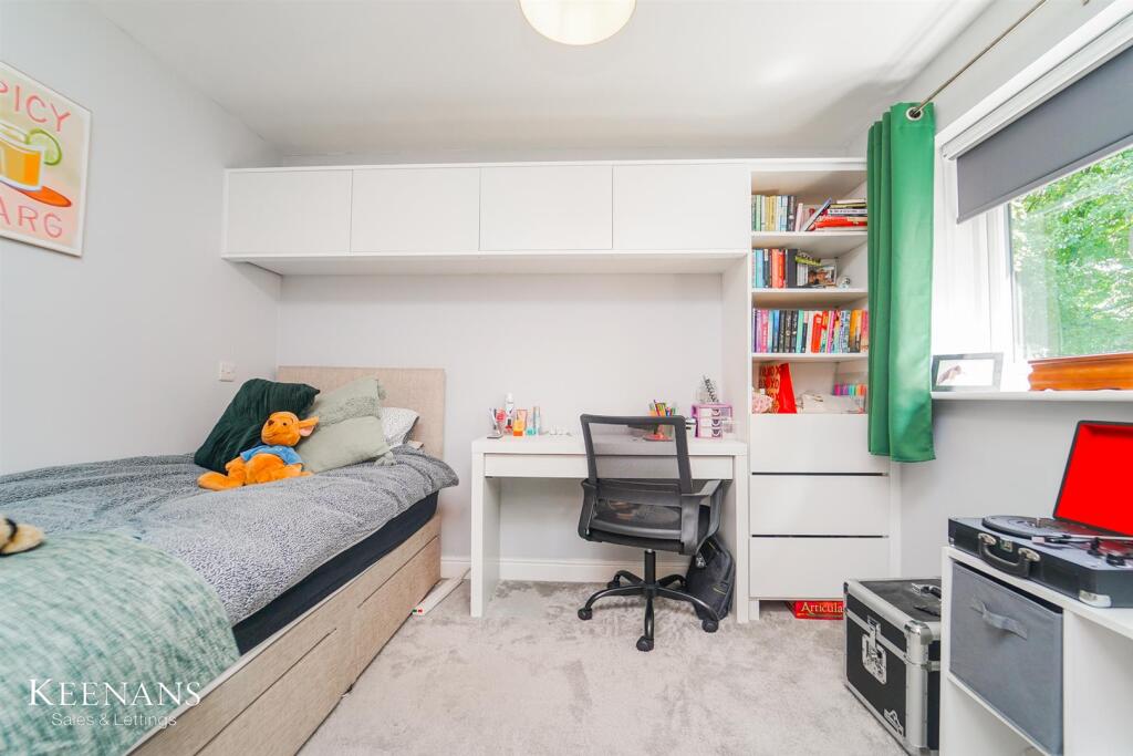 Additional image 11 of Whiteacres Close, Burnley