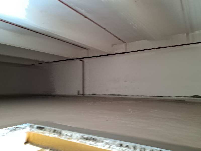 Additional image 3 of Datta Mandir Road, Pune