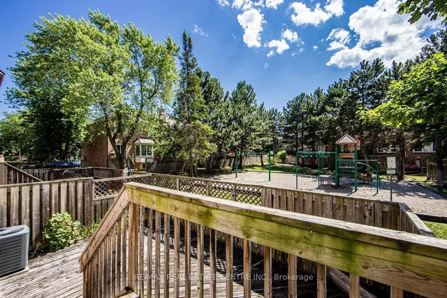 Additional image 44 of 2935 Headon Forest Dr Unit 14