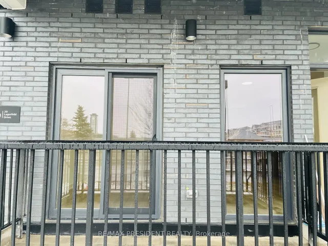 Additional image 23 of 20 Lagerfeld Dr Unit 9