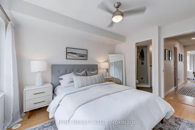 Additional image 9 of 351 Wallace Ave Unit 263