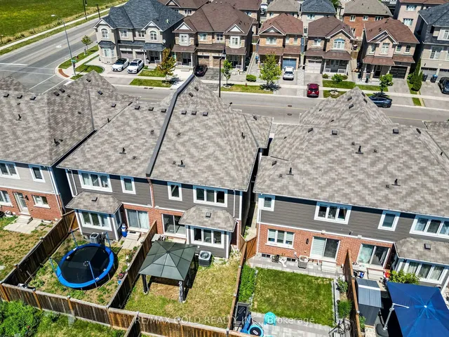 Additional image 34 of 104 Thornbush Blvd