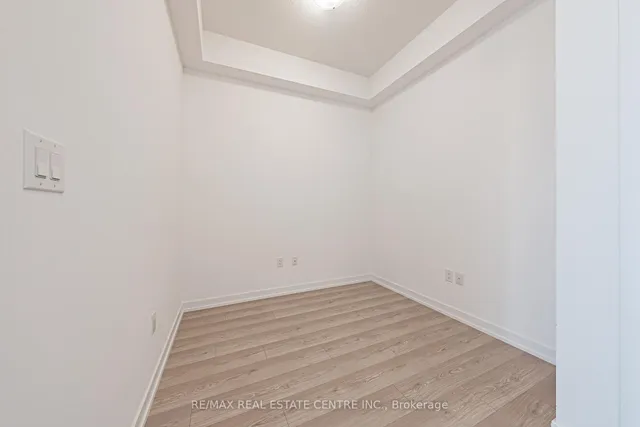 Additional image 6 of 450 Dundas St Unit 1213