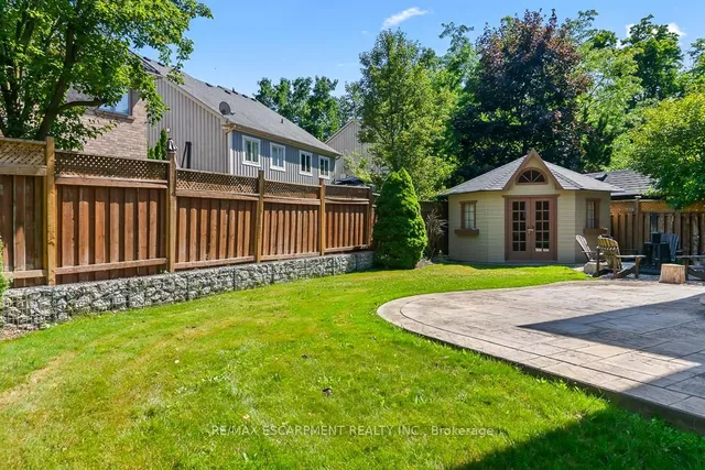 Additional image 46 of 1146 Upper River Crt