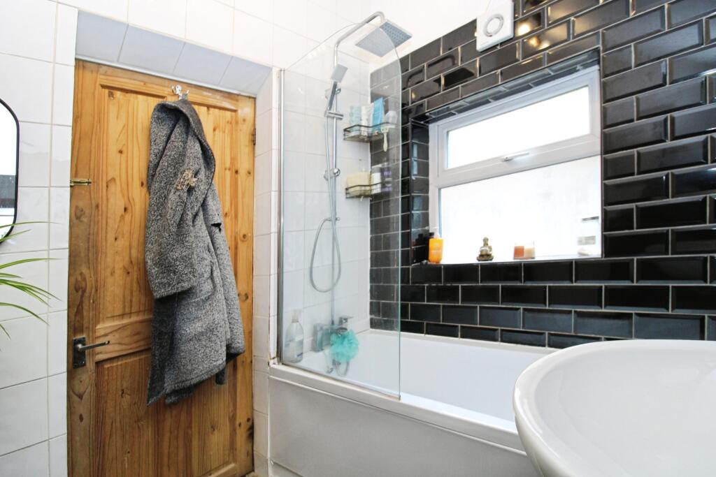 Additional image 19 of Somerset Road, Birmingham, B23