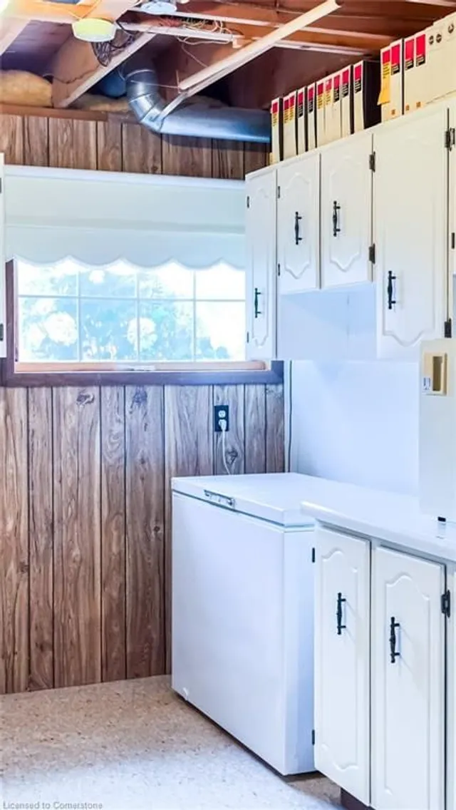 Additional image 35 of 1442 Alderson Rd