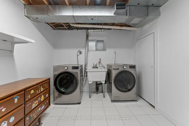 Additional image 39 of 45 Montezuma Tr