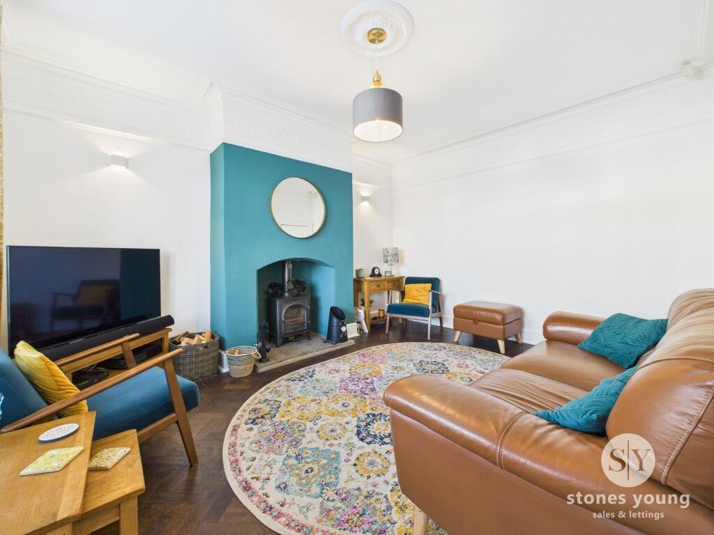 Additional image 6 of Lammack Road, Blackburn, BB1