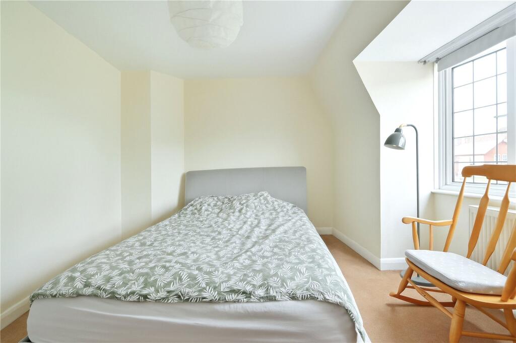 Additional image 5 of Hatfield Road, St. Albans, Hertfordshire