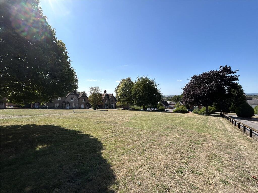 Additional image 4 of Prospect Square, Westbury