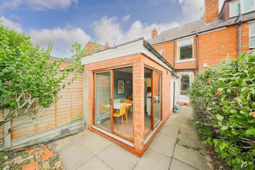 Additional image 22 of Institute Road, Kings Heath, Birmingham