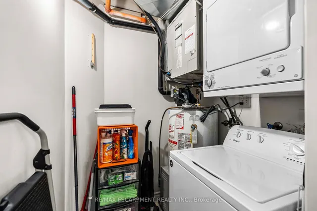 Additional image 20 of 1411 Walker's Line Unit 409