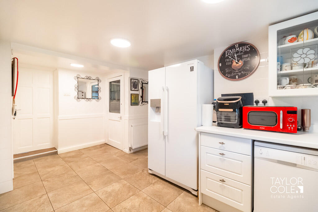 Additional image 11 of Manor Lane, Harlaston