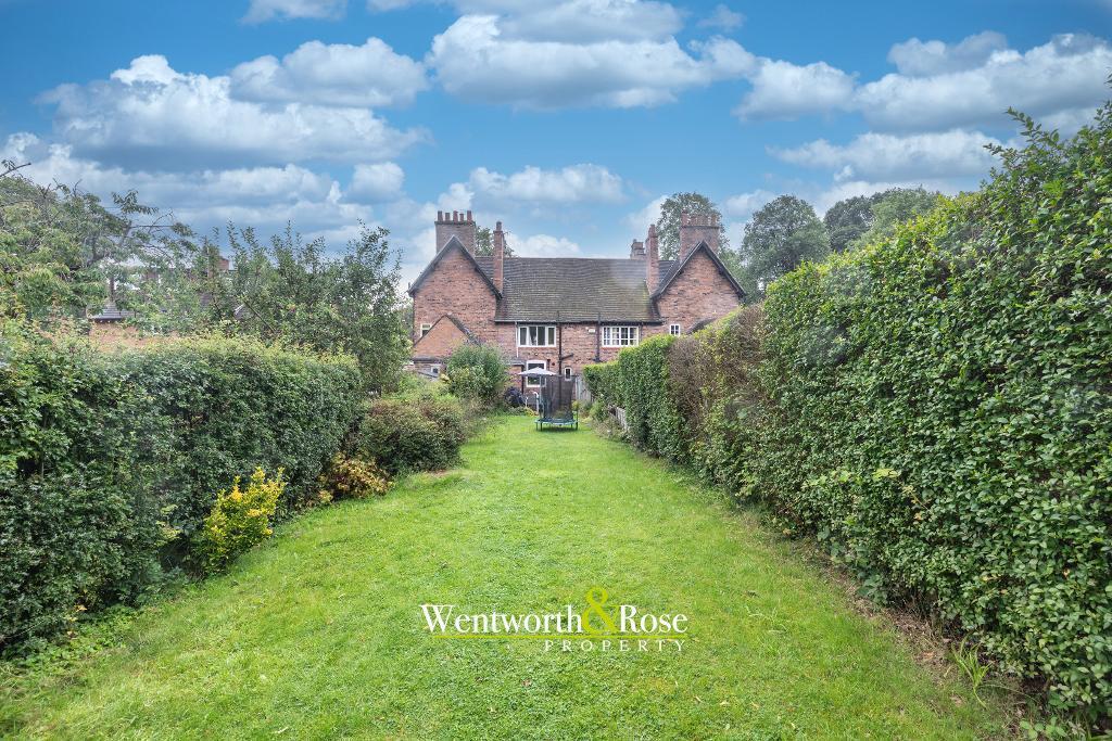 Additional image 13 of Acacia Road, Bournville, Birmingham, West Midlands, B30 2AL