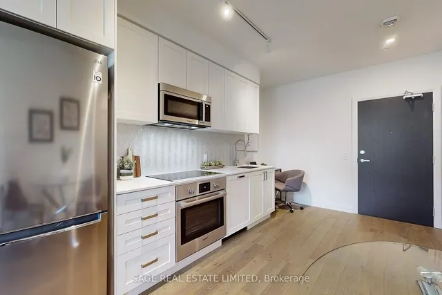 Additional image 13 of 293 The Kingsway Unit 113