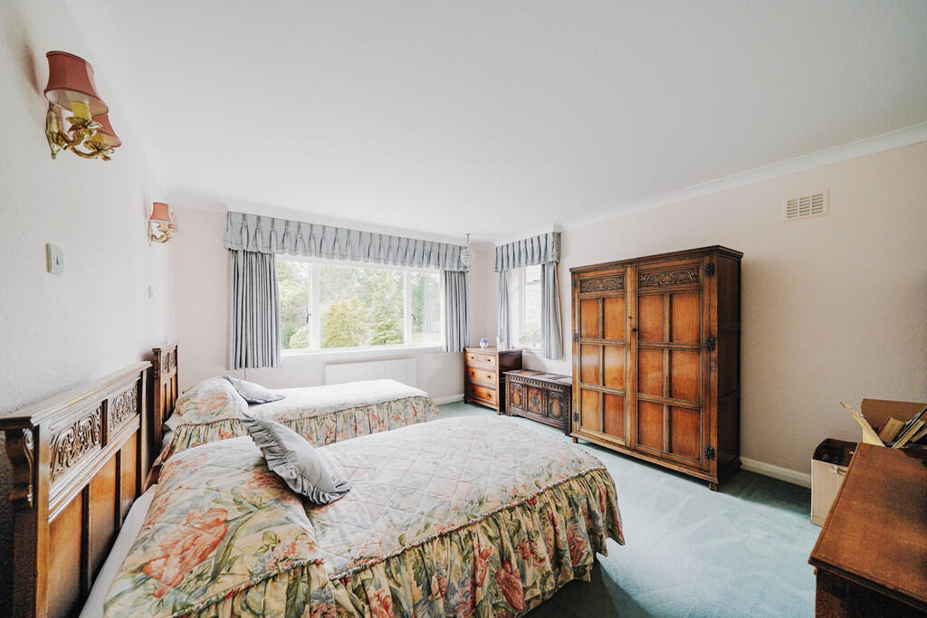 Additional image 13 of Lordswood Road, Harborne, Birmingham