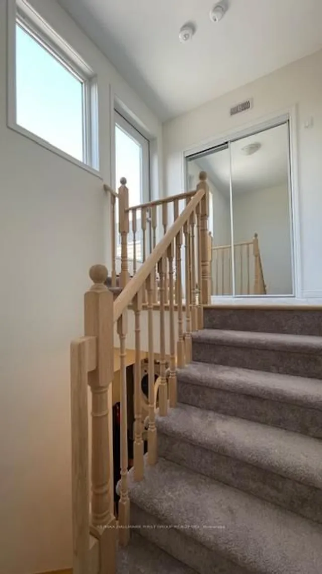 Additional image 27 of 8835 Sheppard Ave Unit 319