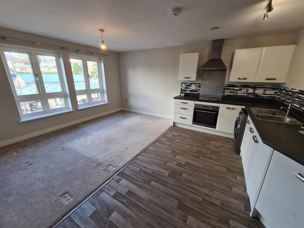 Additional image 3 of Frome Road, Radstock