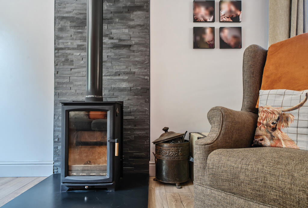 Additional image 12 of Grove Wood Road, Haydon, Radstock, Somerset, BA3