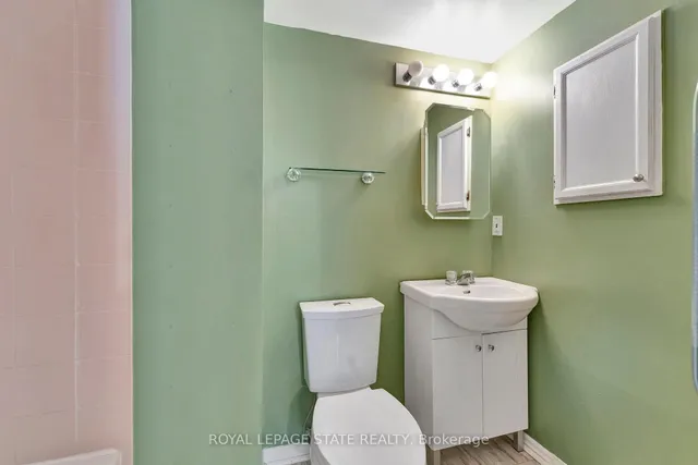 Additional image 23 of 500 Silverbirch Blvd Unit 101