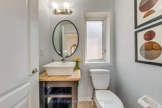 Additional image 20 of 4615 Erwin Rd