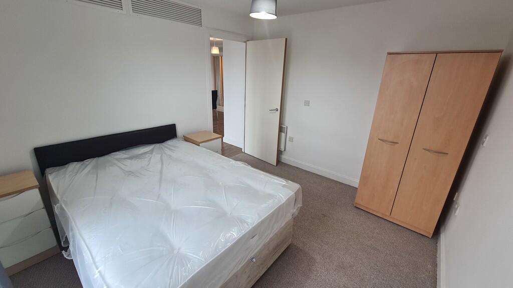 Additional image 12 of Southside, St Johns Walk