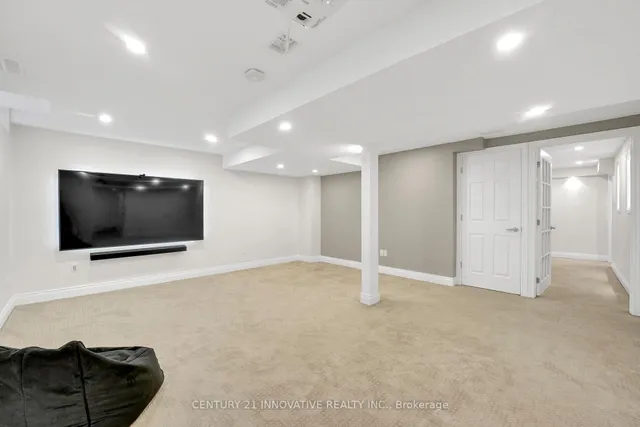 Additional image 43 of 12 Knotwood Cres