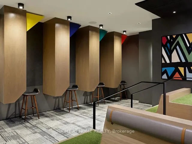 Additional image 16 of 10 Eva Rd Unit 507