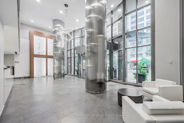 Additional image 30 of 373 Front St Unit 1002