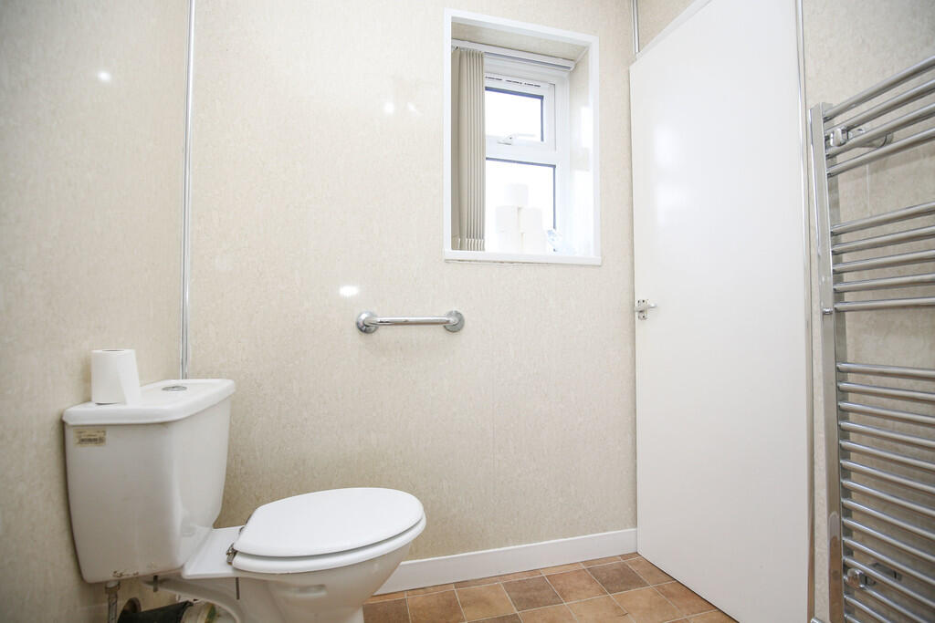 Additional image 12 of Tudor Crescent, Glascote, Tamworth