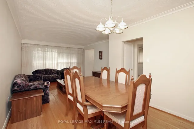 Additional image 8 of 159 Spenvalley Dr