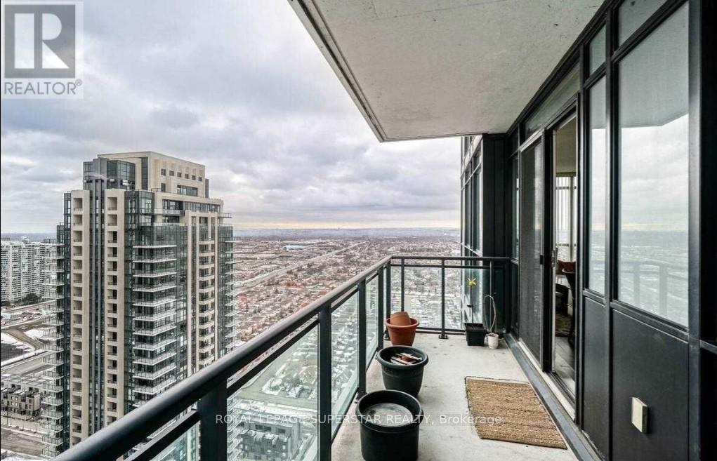 3203 - 4099 BRICKSTONE MEWS|Mississauga (City Centre), Ontario L5B0G2