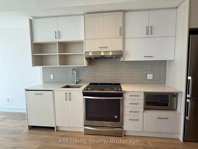 Additional image 10 of 128 Fairview Mall Dr Unit 1510