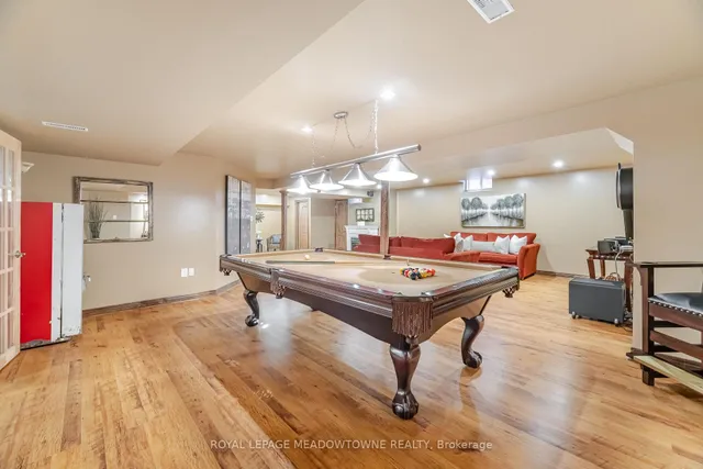 Additional image 40 of 6756 Early Settler Row