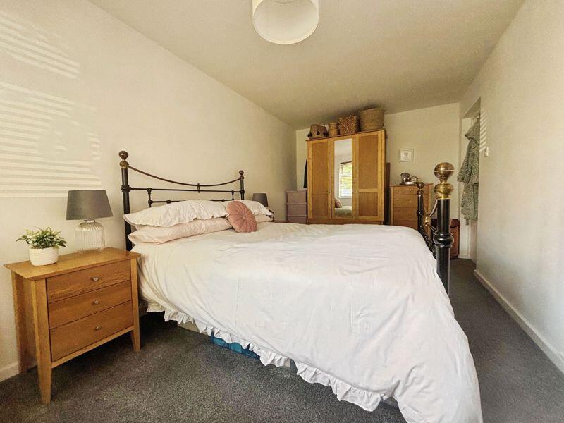 Additional image 10 of Cheswood Drive, Sutton Coldfield