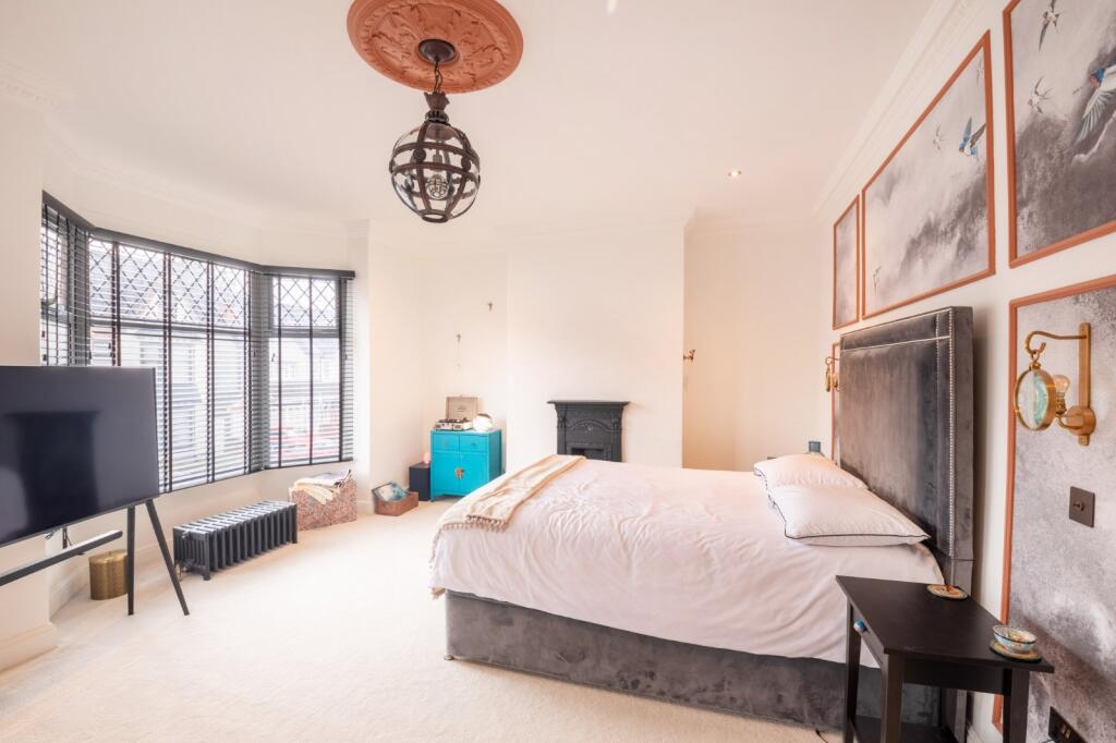 Additional image 20 of Westfield Road, Acocks Green, Birmingham, West Midlands, B27