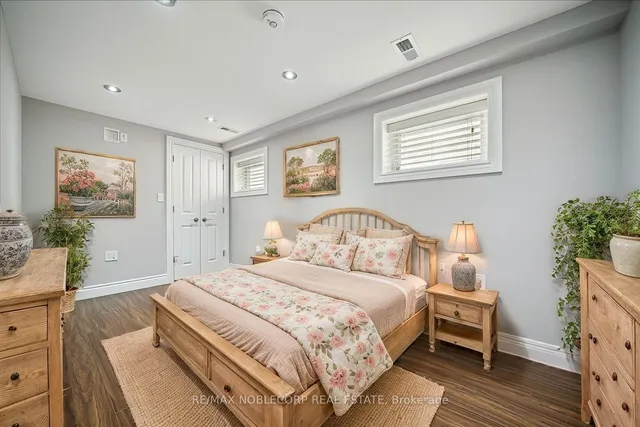 Additional image 33 of 77 Crayford Dr