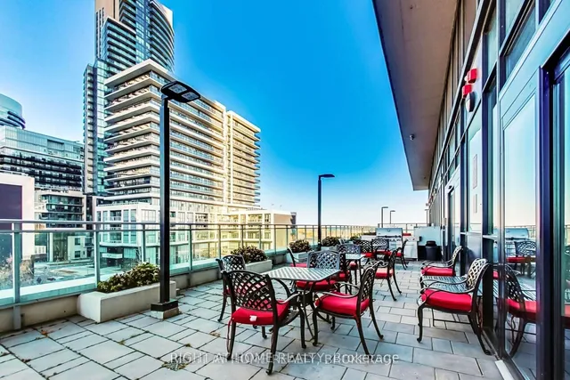 Additional image 19 of 33 Shore Breeze Dr Unit 1805