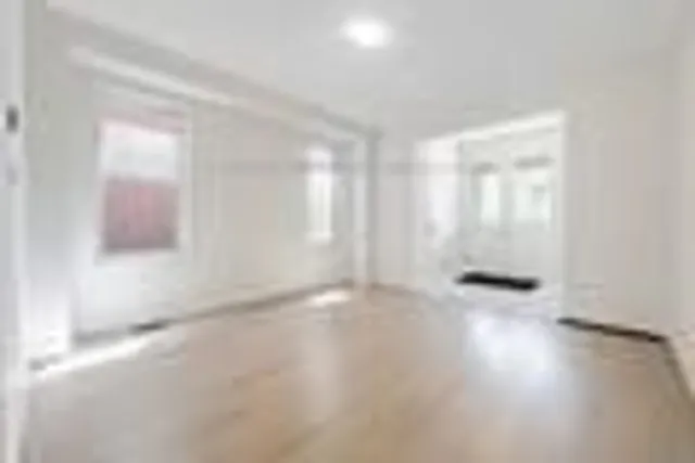 Additional image 6 of 5 Lilestone Dr