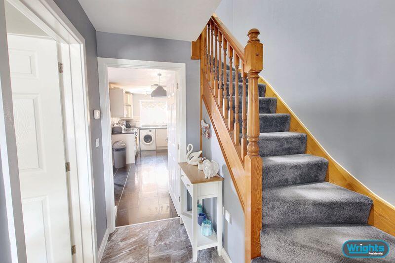 Additional image 2 of Sparrow Street, Trowbridge