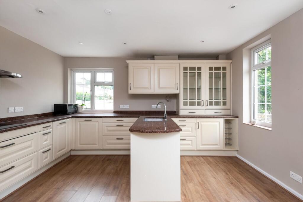 Additional image 3 of Kelston Road, Bath