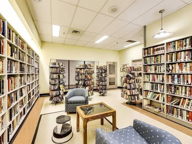 Additional image 34 of 1 Concorde Pl Unit 1907